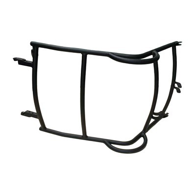 Asanble soude pou ekipman Fòm